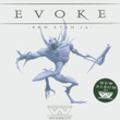 Evoke