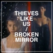 Broken Mirror