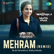 Mehram (Remix Version)