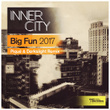 Big Fun 2017 (Piqué & Darksiight Remix)