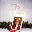 Christmas With Sandi Patti: The Gift Goes On