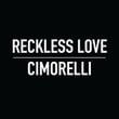 Reckless Love