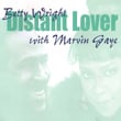 Distant Lover