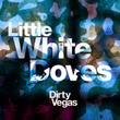 Little White Doves (pantyraid Remix)