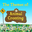 The Themes of Animal Crossing
