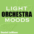 Light Orchestra Moods