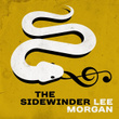 The Sidewinder
