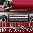 Hot Rod Bond - 