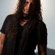 Jeff Scott Soto