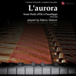 L'aurora (Only Piano Version)