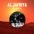 Al Jafriya