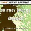 Artist Karaoke, Vol. 55
