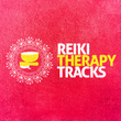 Reiki Therapy Tracks