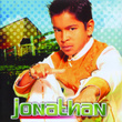 Jonathan