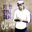 Fi Di Gyal Dem
