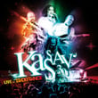 Kassav  30 Ans Live Au Stade De France