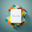 Study