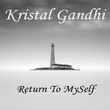 Return to MySelf
