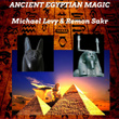 Ancient Egyptian Magic
