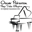 Oscar Peterson Plays Duke Ellington - (hd Digitally Remastered 2011)
