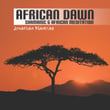 African Dawn (Shamanic & African Meditation)