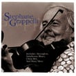 Stephane Grapelli