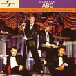 Classic Abc - The Universal Masters Collection