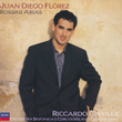 Juan Diego Flórez - Rossini Arias