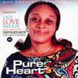 Pure Heart, Vol. 3