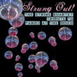 Strung Out On Panic! At The Disco: The String Quartet Tribute