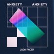 Anxiety