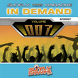 Sunfly In Demand: Vol. 7