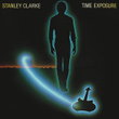 Time Exposure (expanded Edition)