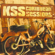 Kss Caribean Sessions