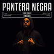 Pantera Negra (Black Panther)