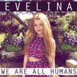 We Are All Humans
