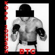 BTG