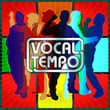 Vocal Tempo