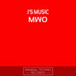 Mwo