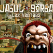 Les Ventres