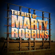 The Best Of Marty Robbins