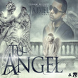 Tu Angel