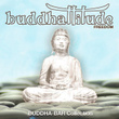 Buddhattitude Freedom