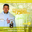 Momento De Fé Para Uma Vida Melhor (libertação Dos Vícios, Paz, Harmonia Do Lar)