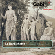 La Barbichette