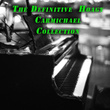 The Definitive Collection Of Hoagy Carmichael