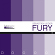Fury