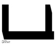 Unitxt
