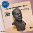 Symphony No.1 In The South Alassio