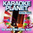 The Spice Girls Hits, Vol. 1